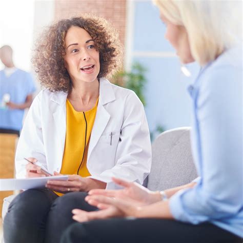 what do pharmaceutical sales reps make